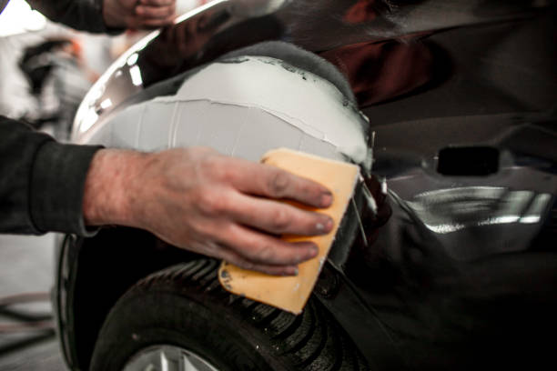 Best Airborne Mold Testing  in Hoffman Estates, IL